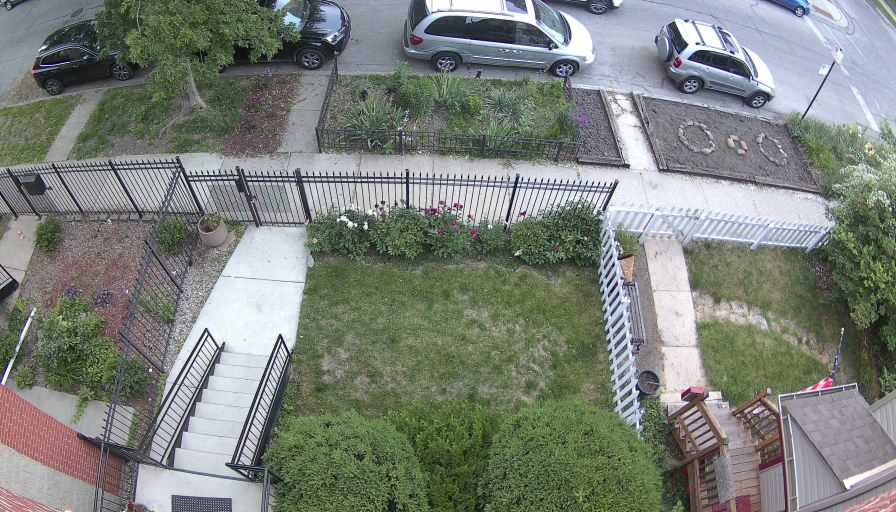 Reolink Camera One_00_Reolink Home Hub One_20260531054724.jpg